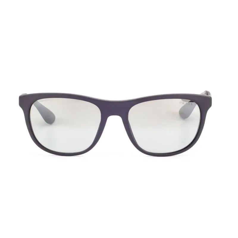 Γυαλιά Ηλίου PRADA 04SS/TKM1A0/57 - Ανδρικό