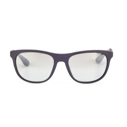 Γυαλιά Ηλίου PRADA 04SS/TKM1A0/57 - Ανδρικό