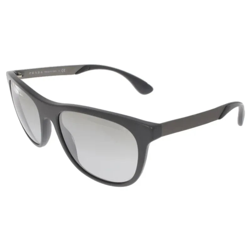 Γυαλιά Ηλίου PRADA 04SS/TKM1A0/57 - Ανδρικό