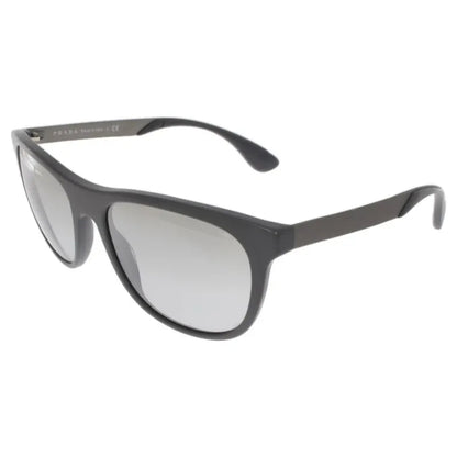 Γυαλιά Ηλίου PRADA 04SS/TKM1A0/57 - Ανδρικό