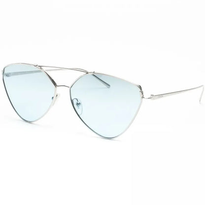 Γυαλιά Ηλίου PRADA 51US/1BC096/62 - Γυναικείο