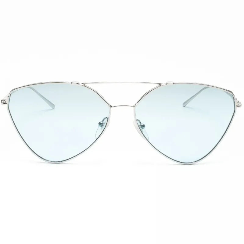 Γυαλιά Ηλίου PRADA 51US/1BC096/62 - Γυναικείο