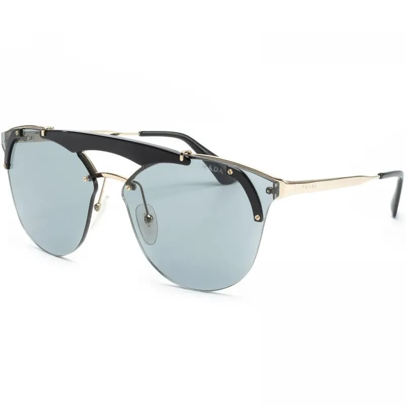 Γυαλιά Ηλίου PRADA 53US/1AB3C2/42 - Γυναικείο