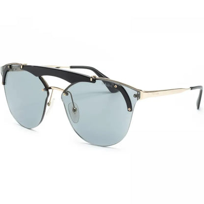 Γυαλιά Ηλίου PRADA 53US/1AB3C2/42 - Γυναικείο