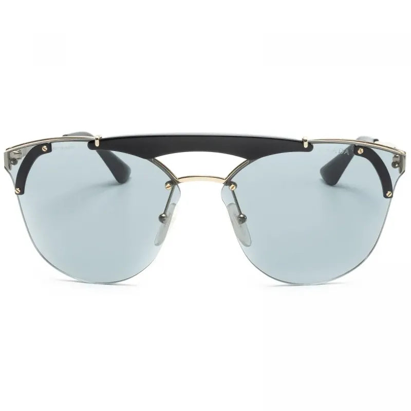Γυαλιά Ηλίου PRADA 53US/1AB3C2/42 - Γυναικείο