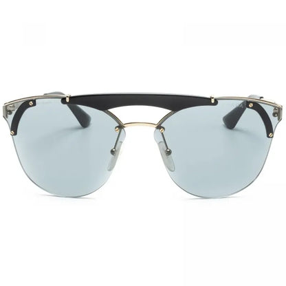 Γυαλιά Ηλίου PRADA 53US/1AB3C2/42 - Γυναικείο