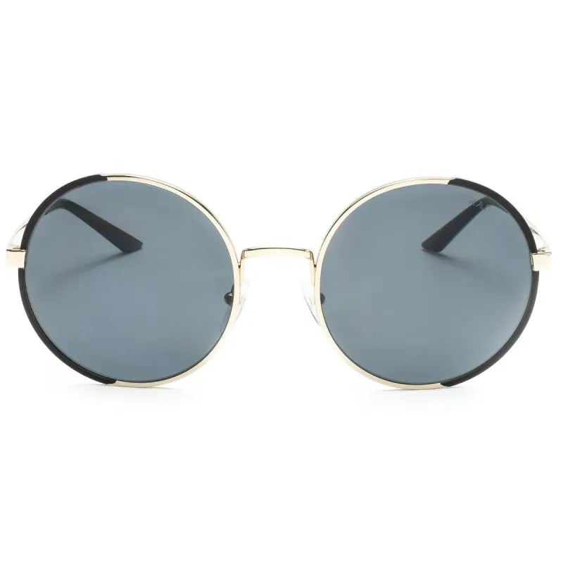 Γυαλιά Ηλίου PRADA 59XS/QE35Z1/57 - Γυναικείο