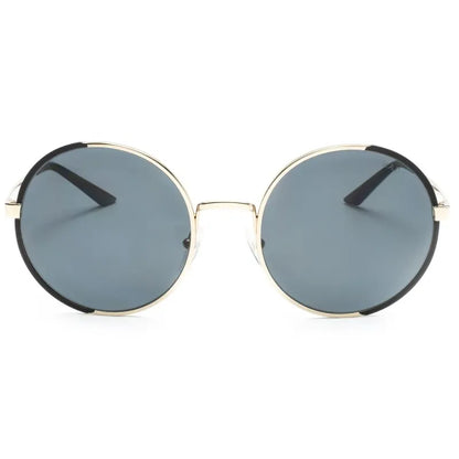 Γυαλιά Ηλίου PRADA 59XS/QE35Z1/57 - Γυναικείο
