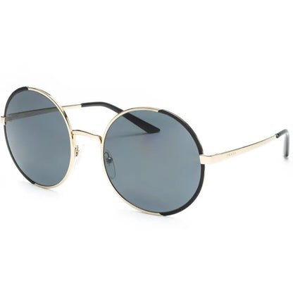 Γυαλιά Ηλίου PRADA 59XS/QE35Z1/57 - Γυναικείο
