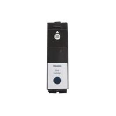 Primera Ink Black Schwarz (53425)