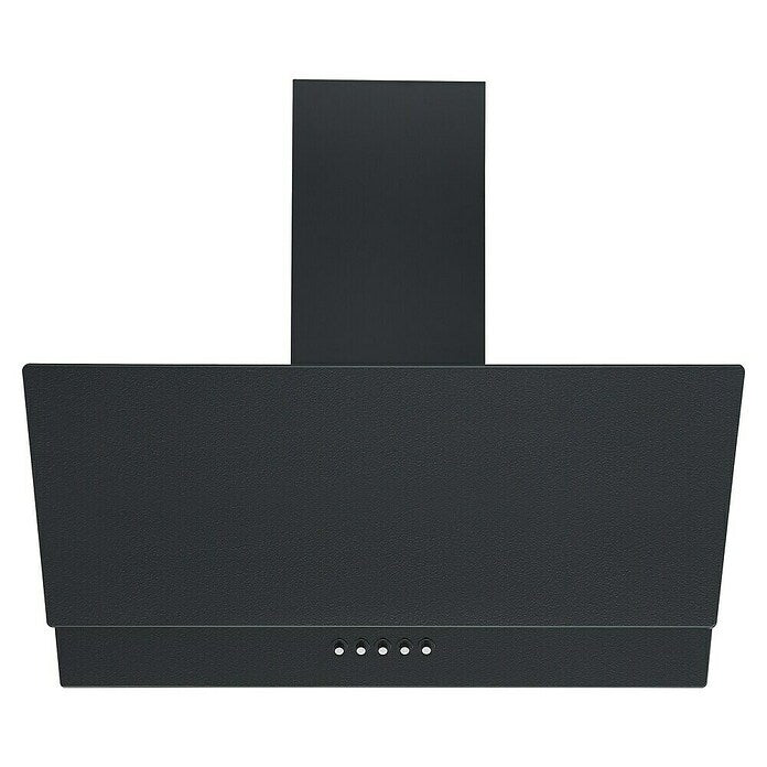 Respekta CH35060MS-