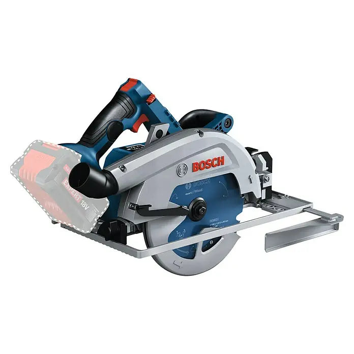 Bosch GKS 18V-68 G