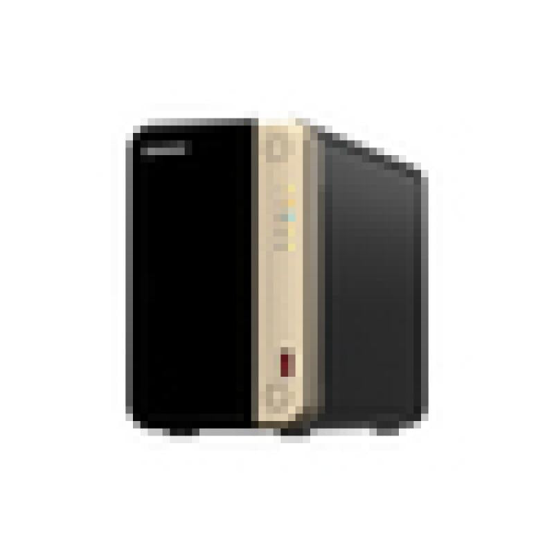 QNAP NAS TS-264-8G TS2648G (TS-264-8G)