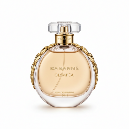 Rabanne Olympéa Eau de Parfum 50ml