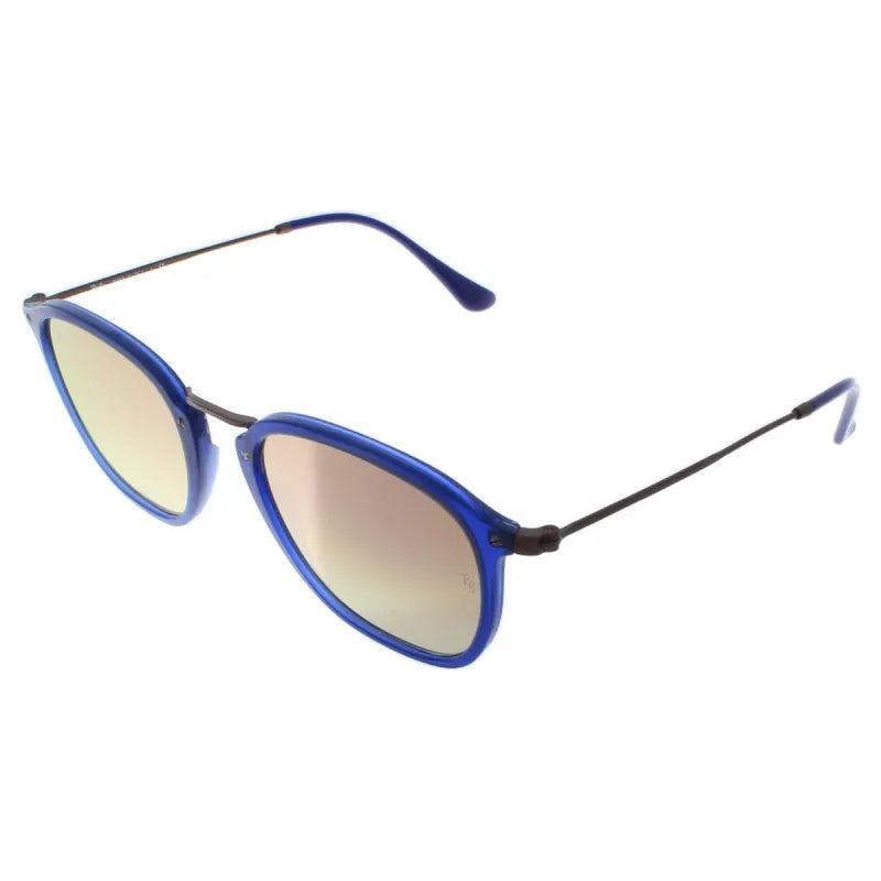 Γυαλιά Ηλίου RAY-BAN 2448N/62547O/51 - Unisex