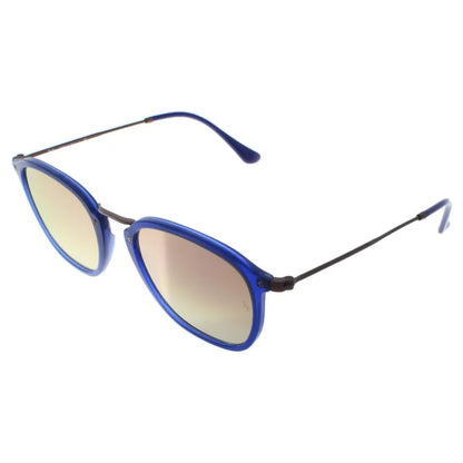Γυαλιά Ηλίου RAY-BAN 2448N/62547O/51 - Unisex