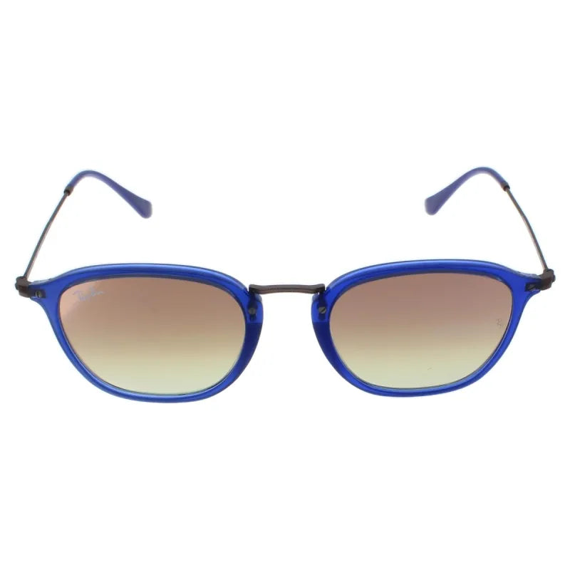 Γυαλιά Ηλίου RAY-BAN 2448N/62547O/51 - Unisex