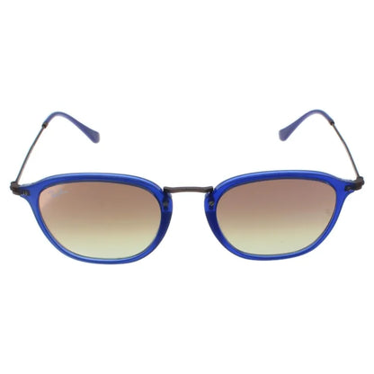 Γυαλιά Ηλίου RAY-BAN 2448N/62547O/51 - Unisex