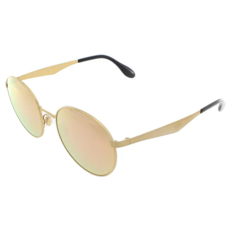 Γυαλιά Ηλίου RAY-BAN 3537/001/2Y/51 - Unisex