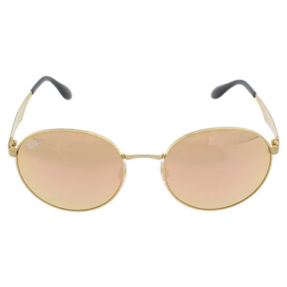 Γυαλιά Ηλίου RAY-BAN 3537/001/2Y/51 - Unisex