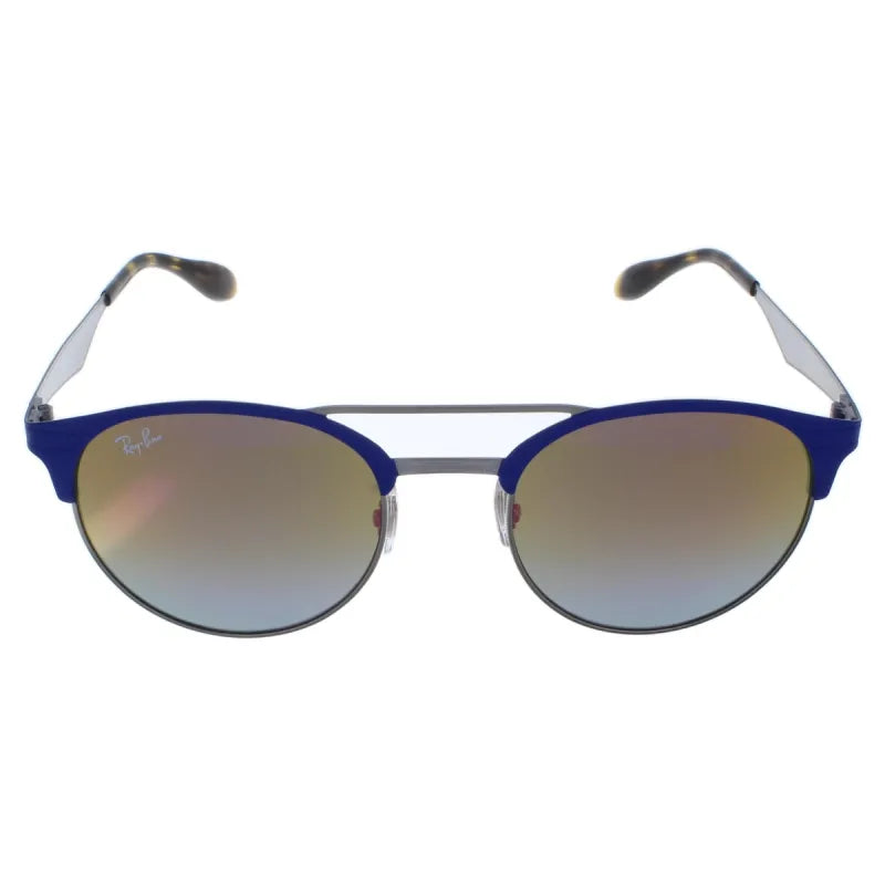 Γυαλιά Ηλίου RAY-BAN 3545/9005A9/54 - Unisex