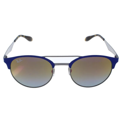 Γυαλιά Ηλίου RAY-BAN 3545/9005A9/54 - Unisex