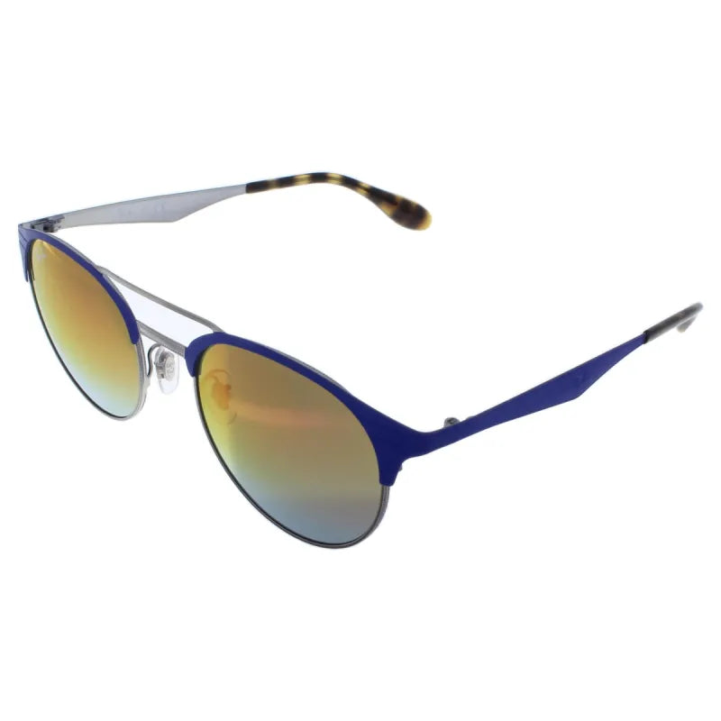 Γυαλιά Ηλίου RAY-BAN 3545/9005A9/54 - Unisex