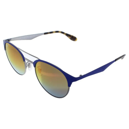 Γυαλιά Ηλίου RAY-BAN 3545/9005A9/54 - Unisex