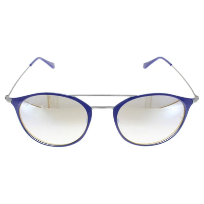 Γυαλιά Ηλίου RAY-BAN 3546/90109U/52 - Unisex