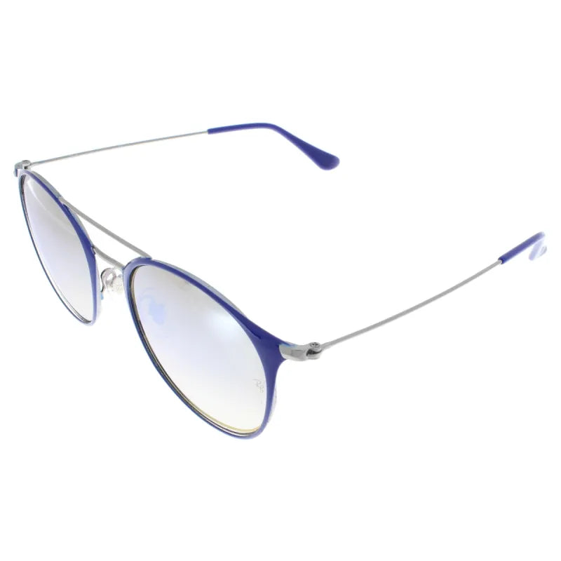 Γυαλιά Ηλίου RAY-BAN 3546/90109U/52 - Unisex