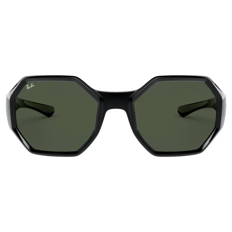 Γυαλιά Ηλίου RAY-BAN 4337/601/71/59 - Γυναικείο