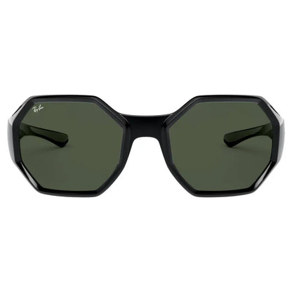 Γυαλιά Ηλίου RAY-BAN 4337/601/71/59 - Γυναικείο