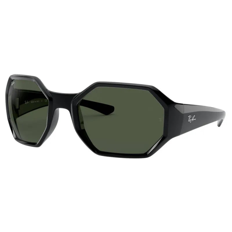 Γυαλιά Ηλίου RAY-BAN 4337/601/71/59 - Γυναικείο