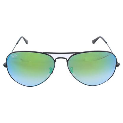 Γυαλιά Ηλίου RAY-BAN AVIATOR 3025/002/4J/62 - Unisex