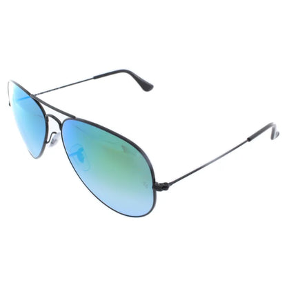 Γυαλιά Ηλίου RAY-BAN AVIATOR 3025/002/4J/62 - Unisex