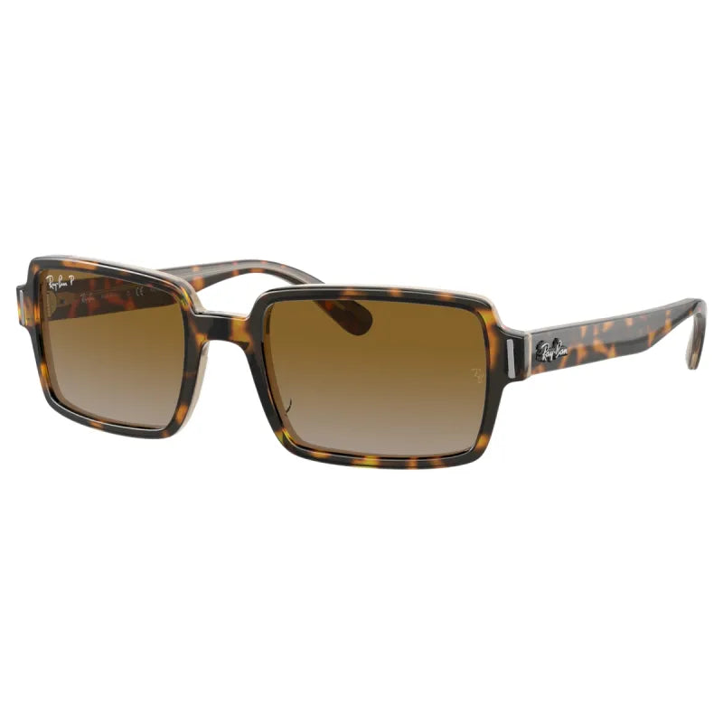 Γυαλιά Ηλίου RAY-BAN BENJI 2189/1292W1/54 - Γυναικείο