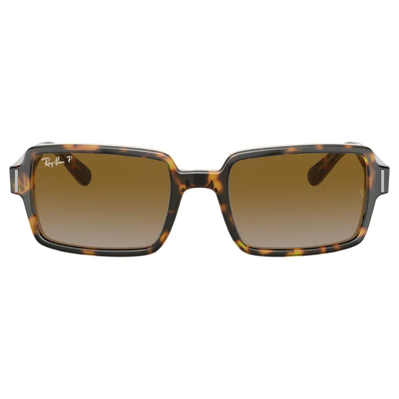 Γυαλιά Ηλίου RAY-BAN BENJI 2189/1292W1/54 - Γυναικείο