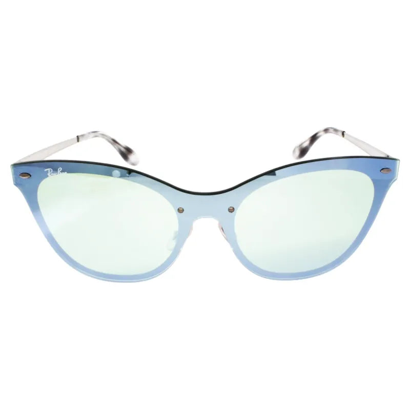 Γυαλιά Ηλίου RAY-BAN BLAZE CAT EYE 3580N/042/30/43 - Γυναικείο