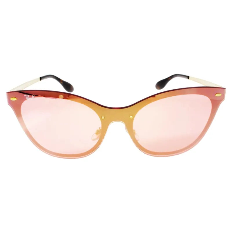 Γυαλιά Ηλίου RAY-BAN BLAZE CAT EYE 3580N/043/E4/43 - Γυναικείο