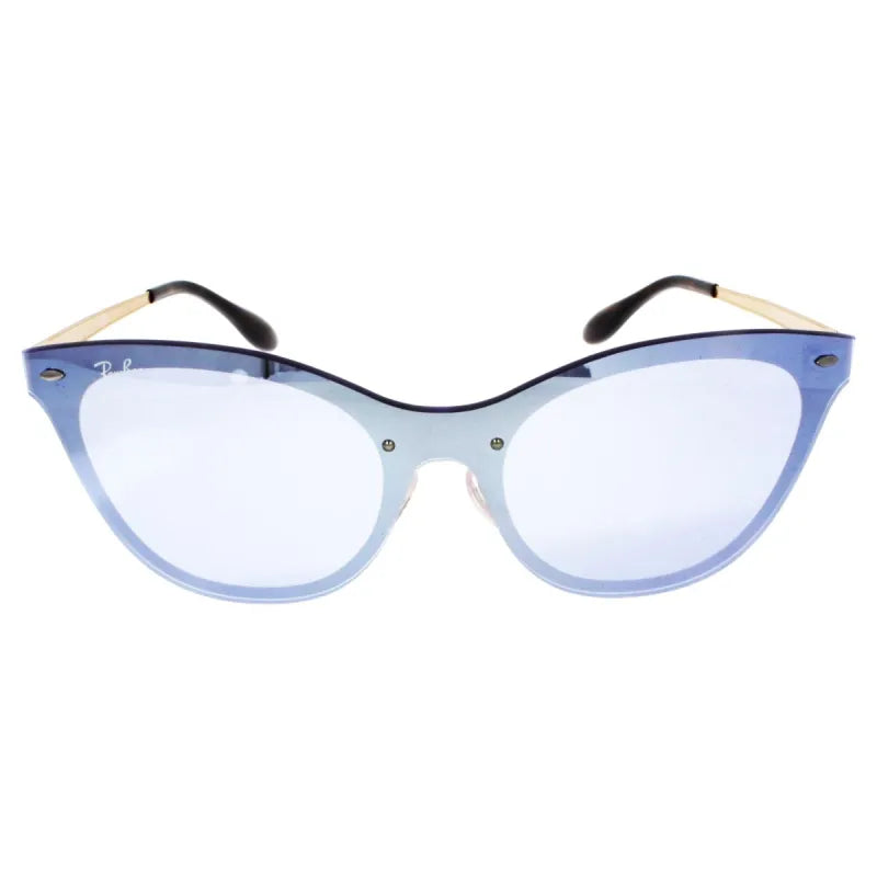 Γυαλιά Ηλίου RAY-BAN BLAZE CAT EYE 3580N/90391U/43 - Γυναικείο