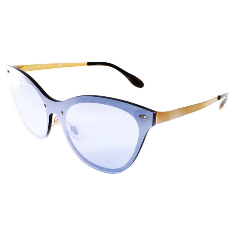 Γυαλιά Ηλίου RAY-BAN BLAZE CAT EYE 3580N/90391U/43 - Γυναικείο