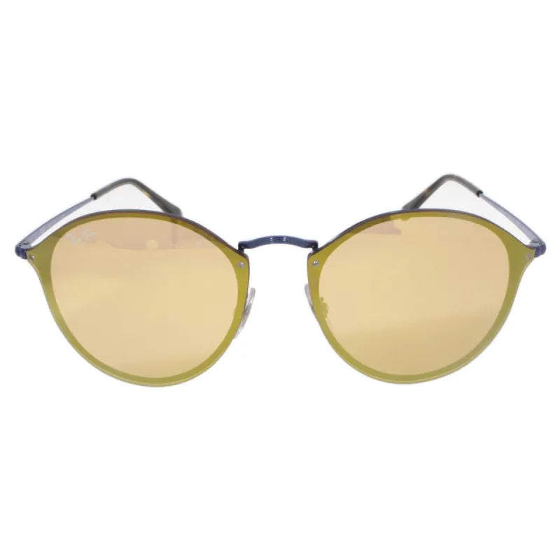 Γυαλιά Ηλίου RAY-BAN BLAZE ROUND 3574N/90387J/59 - Unisex