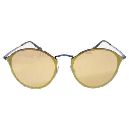 Γυαλιά Ηλίου RAY-BAN BLAZE ROUND 3574N/90387J/59 - Unisex