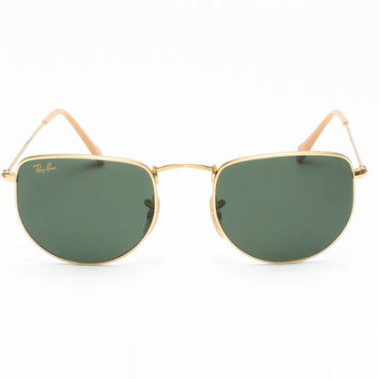 Γυαλιά Ηλίου RAY-BAN ELON 3958/919631/50 - Unisex