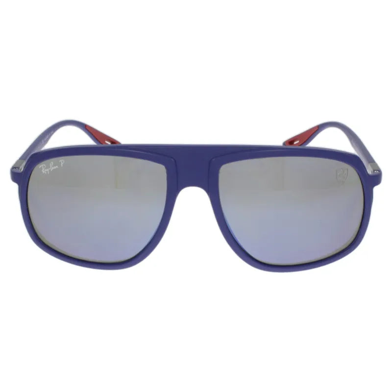 Γυαλιά Ηλίου RAY-BAN FERRARI 4308M/F604H0/58 - Unisex