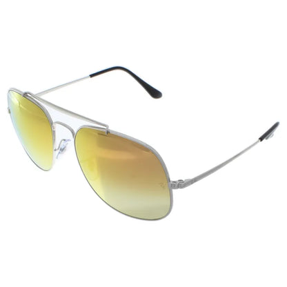 Γυαλιά Ηλίου RAY-BAN GENERAL 3561/003/7O/57 - Unisex