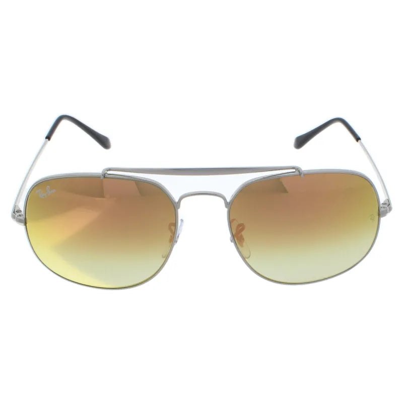 Γυαλιά Ηλίου RAY-BAN GENERAL 3561/003/7O/57 - Unisex