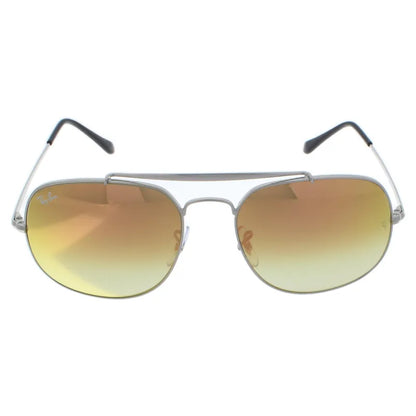 Γυαλιά Ηλίου RAY-BAN GENERAL 3561/003/7O/57 - Unisex