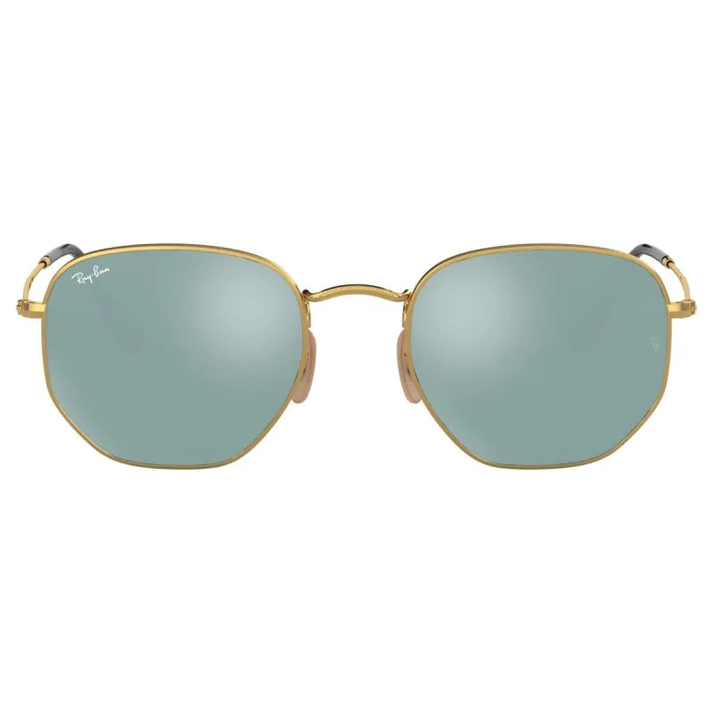 Γυαλιά Ηλίου RAY-BAN HEXAGONAL 3548N/001/30/54 - Unisex