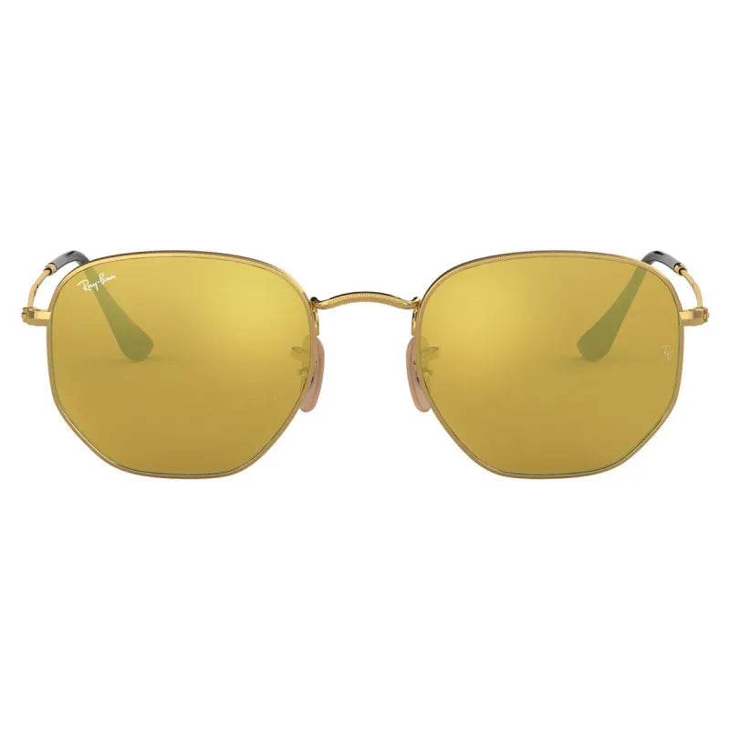 Γυαλιά Ηλίου RAY-BAN HEXAGONAL 3548N/001/93/54 - Unisex